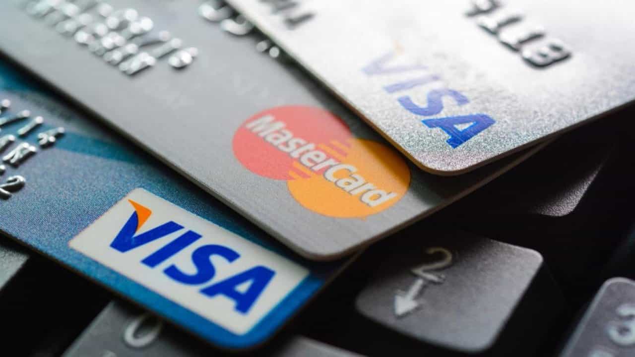 Bankacılık verilerinde dikkat çeken değişim: Kredi kartı borçları 81,6 milyar TL azaldı