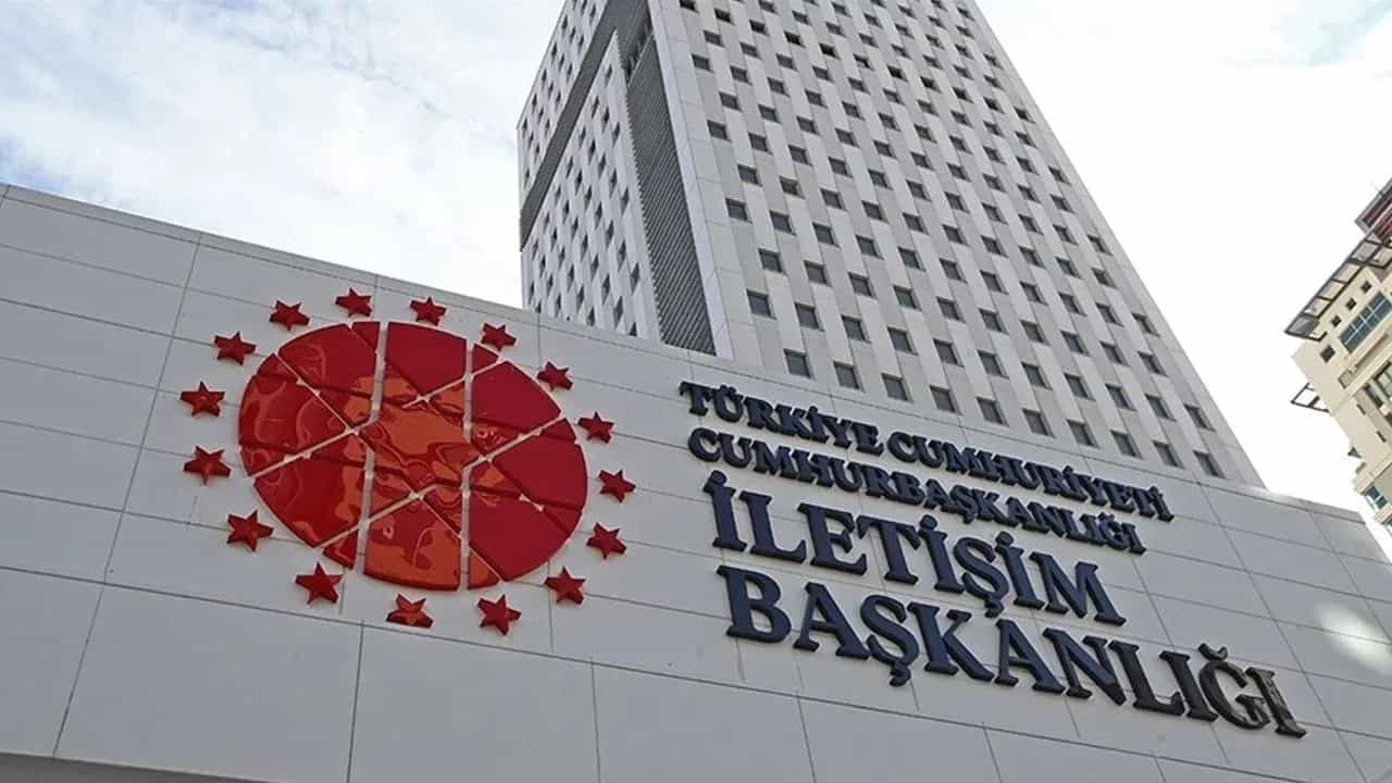 DMM'den sosyal medya kullanıcılarına kritik uyarı: Sahte yaş doğrulama tuzağına dikkat