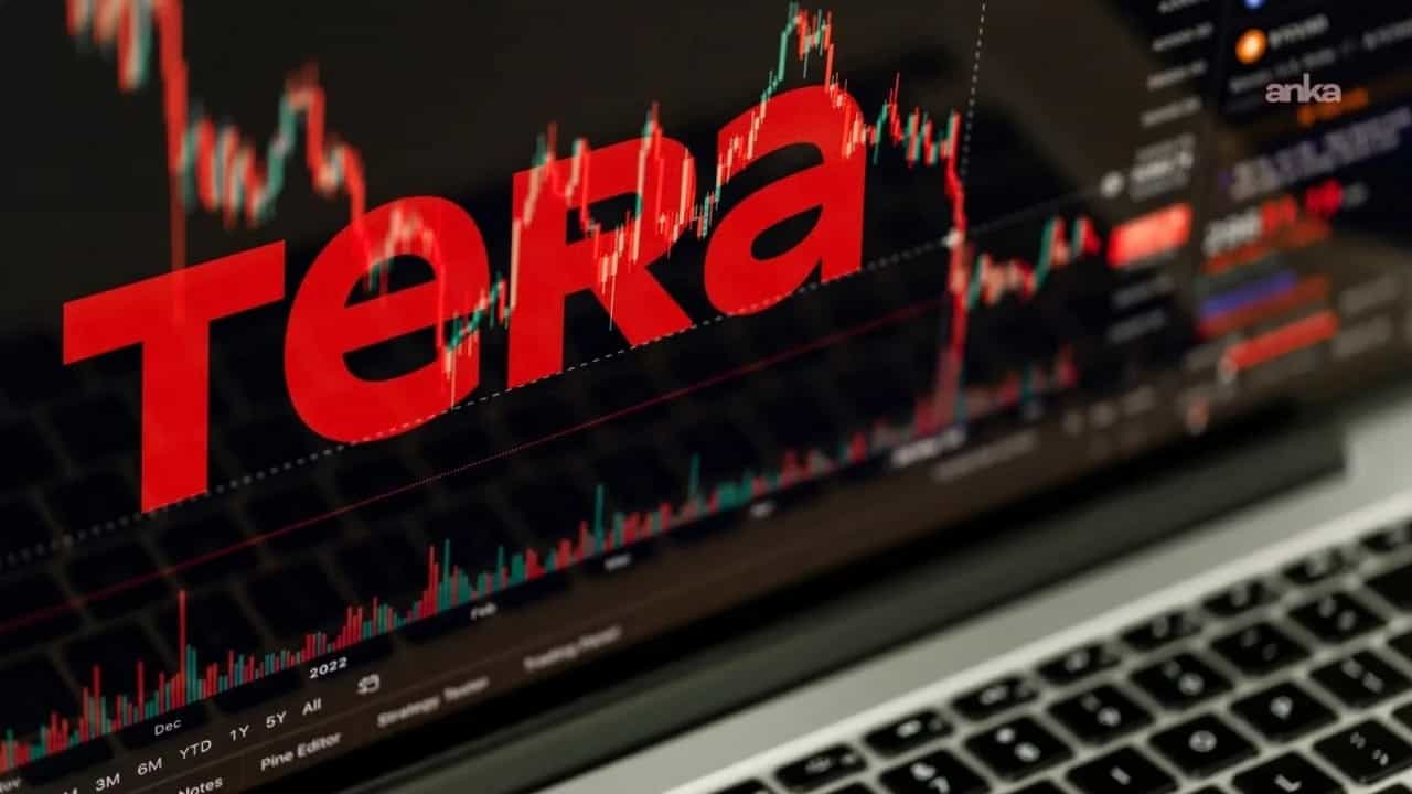 SPK, Tera ve Pusula Portföy'un faaliyetini durdurdu, fonlar tasfiye edilecek