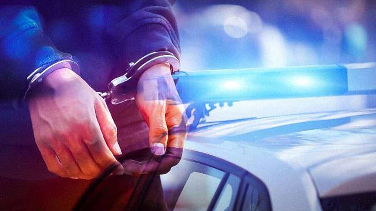 78 ilde uyuşturucu tacirlerine ağır darbe