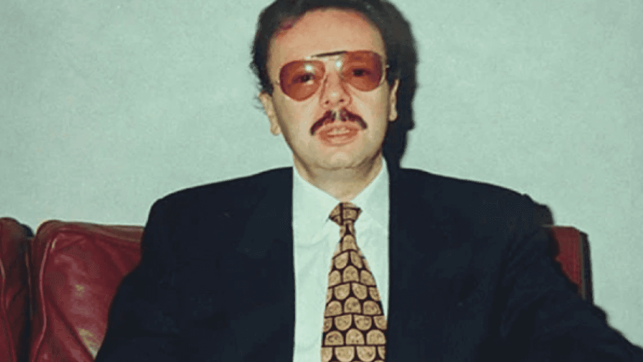 Eski Bakan Denizolgun'un ölümüne ilişkin davada karar çıktı