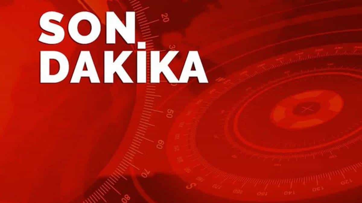 Galatasaray-Fenerbahçe derbisini Atilla Karaoğlan yönetecek