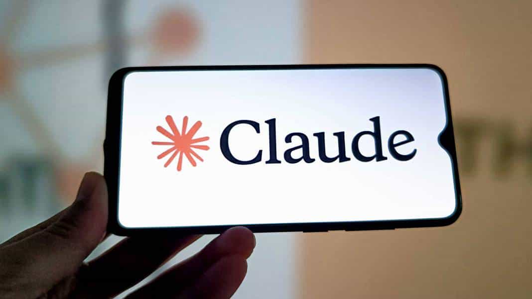 Claude, ABD'nin Georgia eyaletinde oy verilerine izinsiz erişti