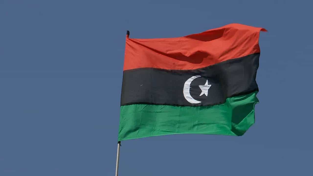 Libya'dan Mısır'a diyaloğu sürdürme mesajı