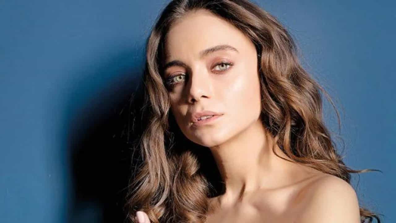 Damla Sönmez’den yıllar sonra gelen dikkat çekici itiraf
