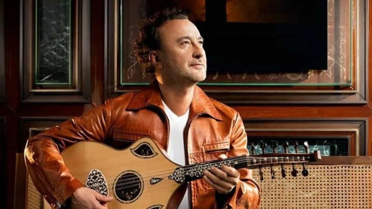 Şarkıcı Nev neden öldü, hastalığı neydi?