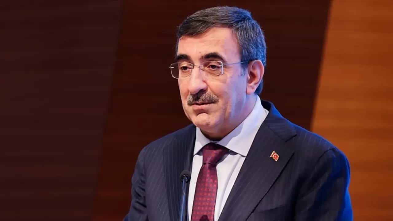 Fon tasfiyesinde ilk ara ödeme tarihi belli oldu