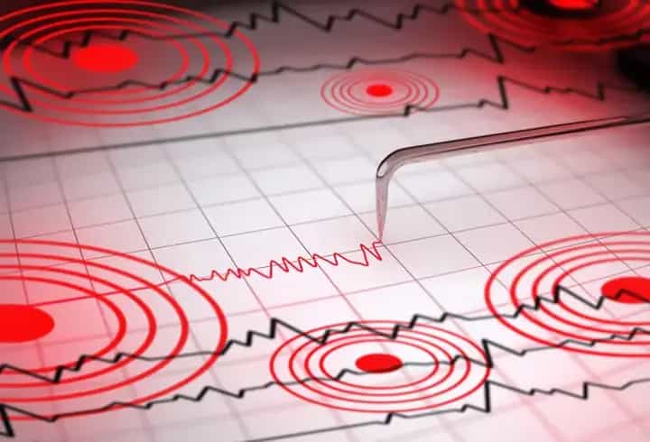 SON DAKİKA DEPREM 27 EKİM! Bugün deprem mi oldu, nerede, kaç şiddetinde? 27 Ekim 2026 AFAD ve Kandilli Rasathanesi son depremler listesi