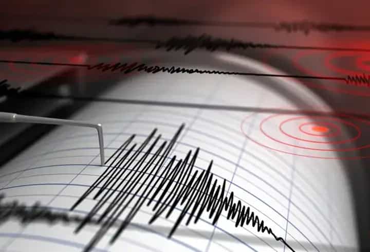 SON DAKİKA DEPREM 28 EKİM! Bugün deprem mi oldu, nerede, kaç şiddetinde? 28 Ekim 2026 AFAD ve Kandilli Rasathanesi son depremler listesi