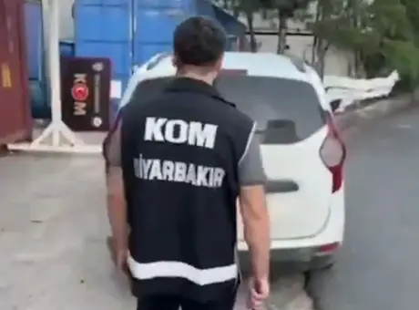 69 ilde kaçakçılık operasyonu! 494 şüpheli hakkında işlem