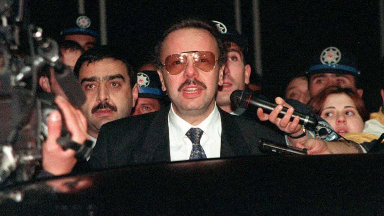 Doktorun ifadesi kayıtlarla çelişti! Denizolgun'un ölümüyle ilgili dava başladı