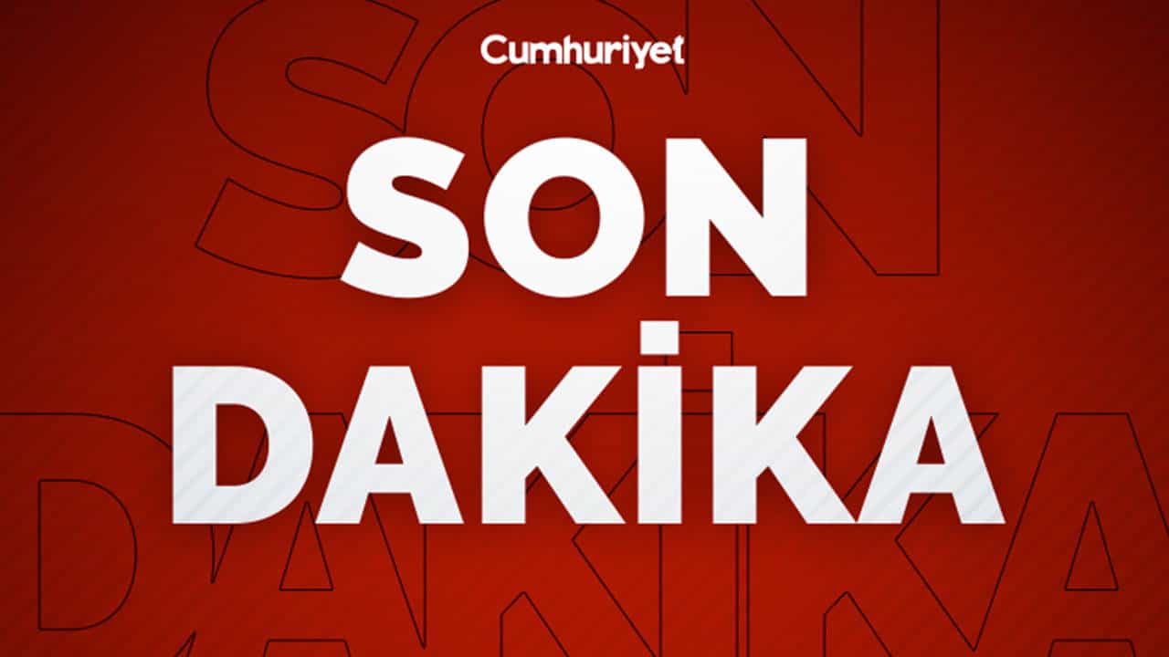 Son Dakika... Siber Güvenlik Başkanlığı'ndan kritik güvenlik açığı uyarısı: e-Devlet için açıklama geldi