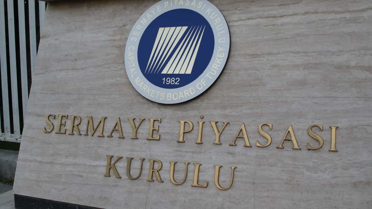 SPK’den 48 kişi hakkında suç duyurusu kararı: 'Etkin pişmanlık' için 15 gün süre