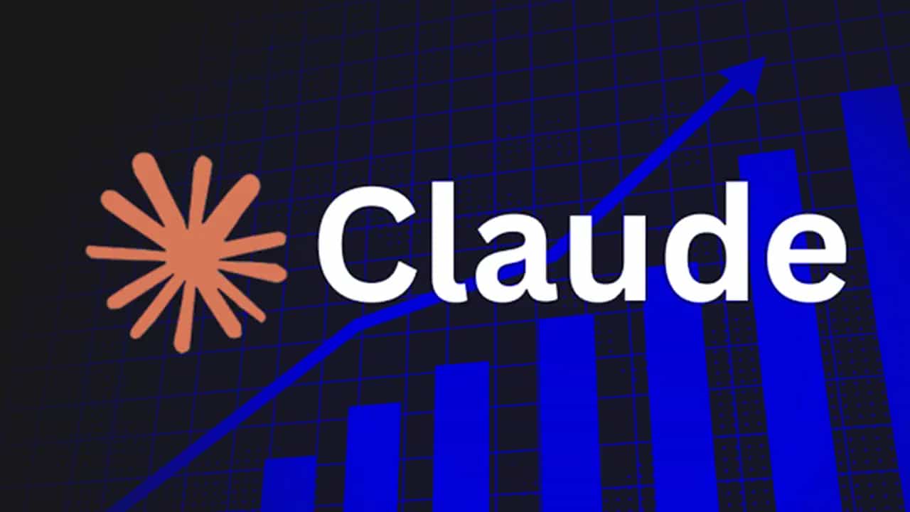 Yapay zeka modeli Claude'un ABD'de bazı oy verilerine izinsiz eriştiği açıklandı