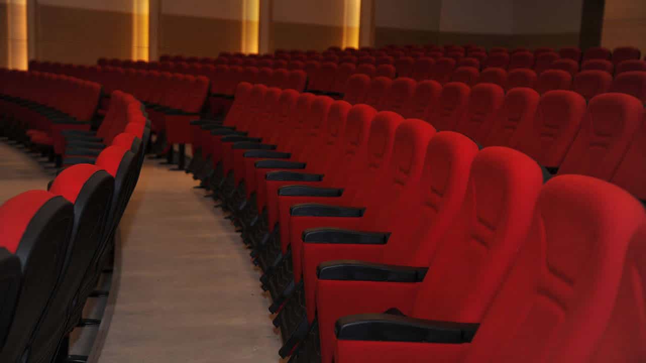Bu hafta 9 film vizyona girecek