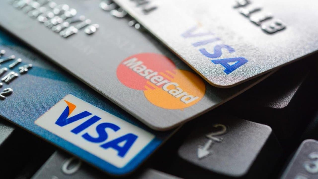Bankacılık verilerinde dikkat çeken değişim: Kredi kartı borçları 81,6 milyar TL azaldı