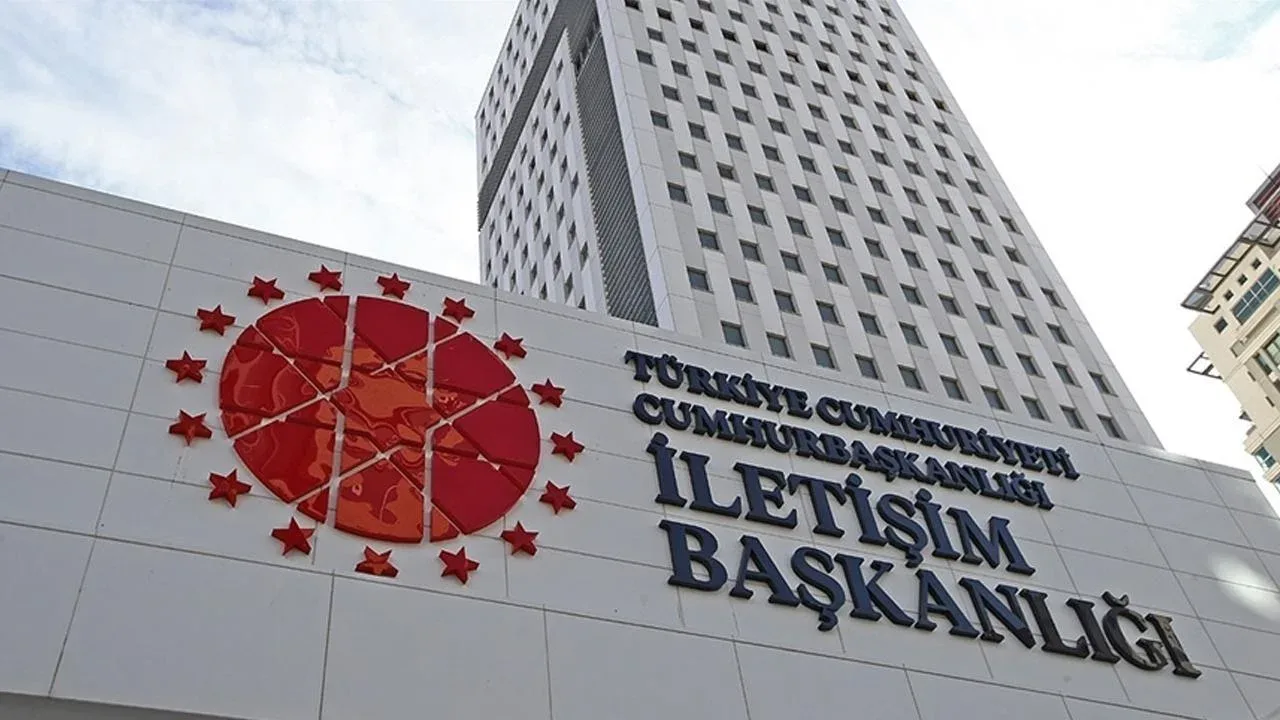 DMM'den sosyal medya kullanıcılarına kritik uyarı: Sahte yaş doğrulama tuzağına dikkat
