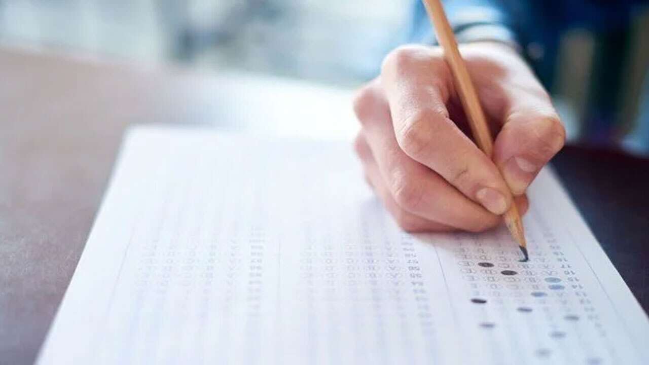 ÖSYM'den yarın yapılacak KPSS öncesi uyarı