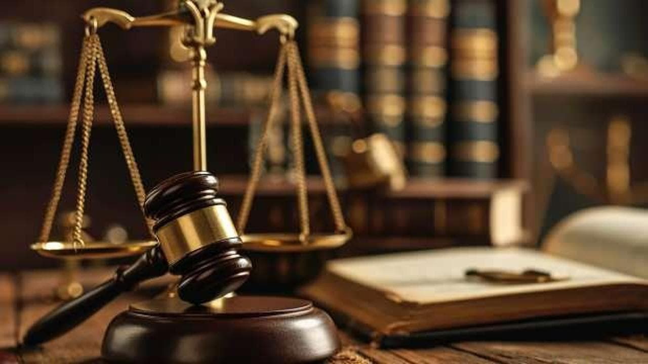 Bakırköy 14. Ağır Ceza Mahkemesi Başkanlığı