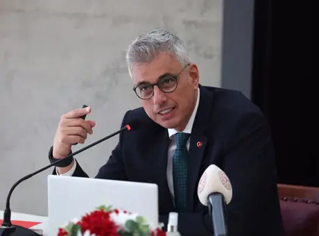 Türkiye’de 13-17 yaş arasındaki gençlerin yüzde 30’u sigara kullanıyor