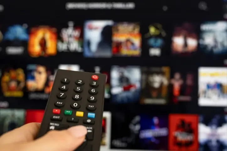 23 EKİM 2026 CUMA TV YAYIN AKIŞI! Bugün televizyonda ne var? Kanal D, Show TV, TRT1, ATV, Star TV, Now TV, TV8