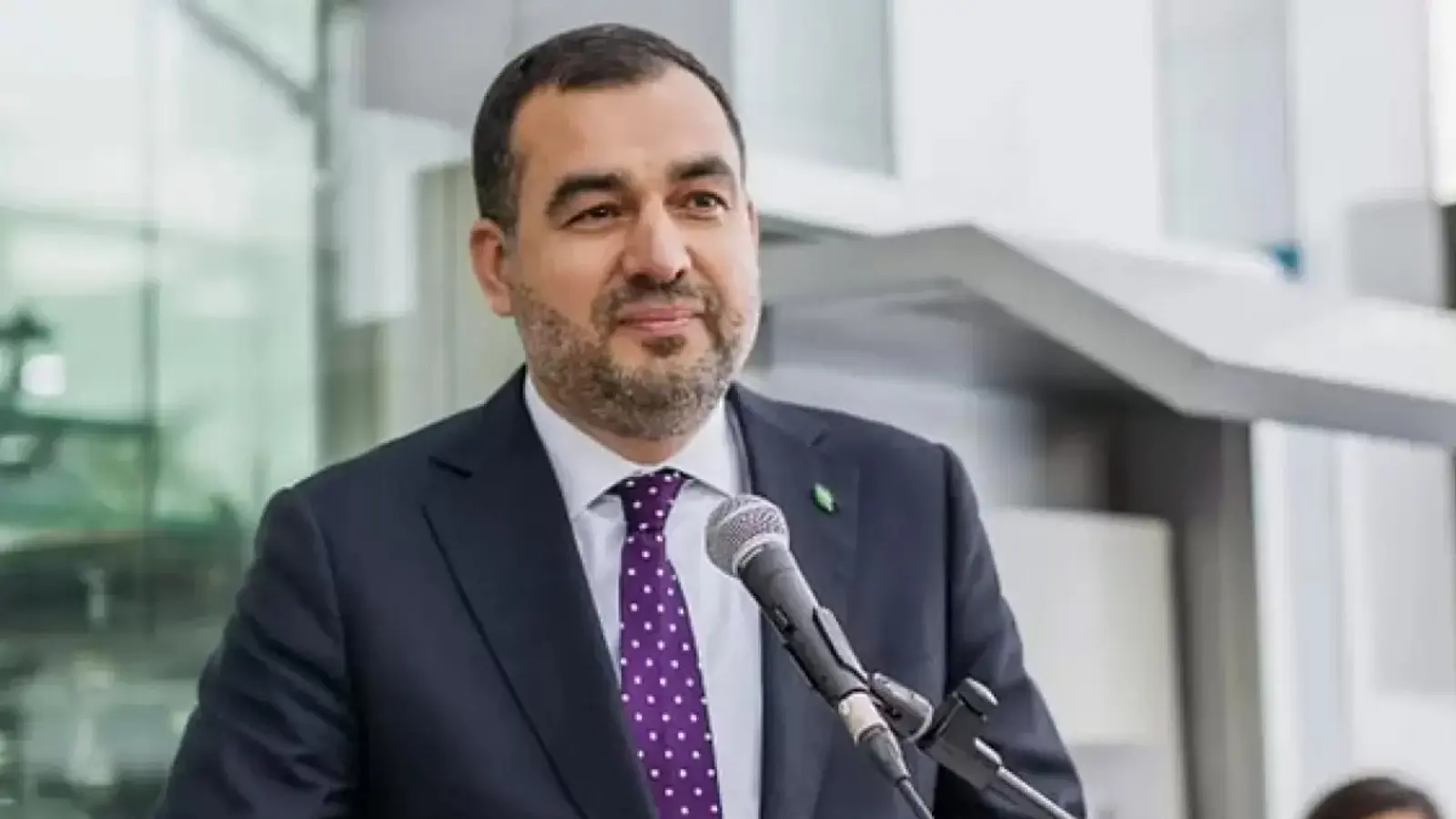 Holding patronu Nusret Altınbaş teslim oldu