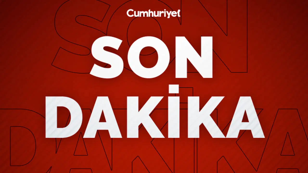 Son Dakika... Siber Güvenlik Başkanlığı'ndan kritik güvenlik açığı uyarısı: e-Devlet için açıklama geldi