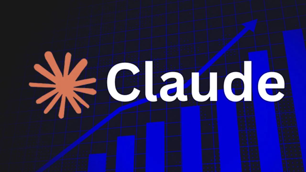 Yapay zeka modeli Claude'un ABD'de bazı oy verilerine izinsiz eriştiği açıklandı
