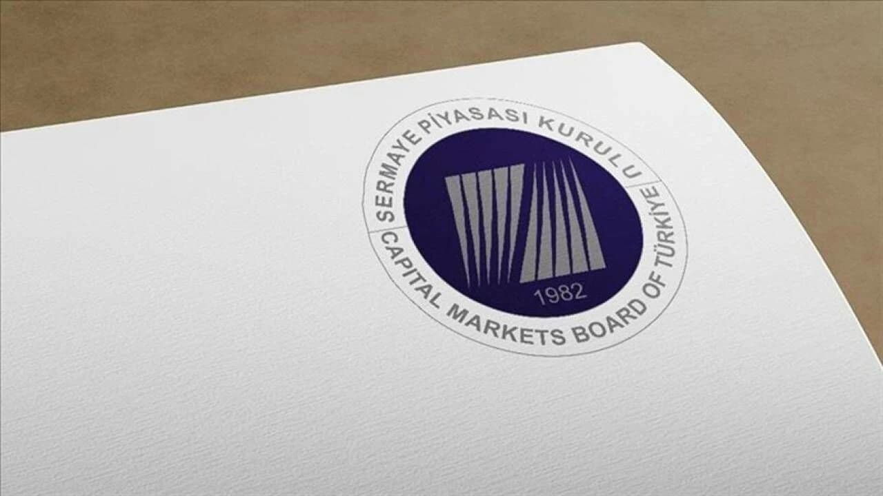 Yatırım fonlarının portföy sınırlamalarına uyum süresi uzatıldı