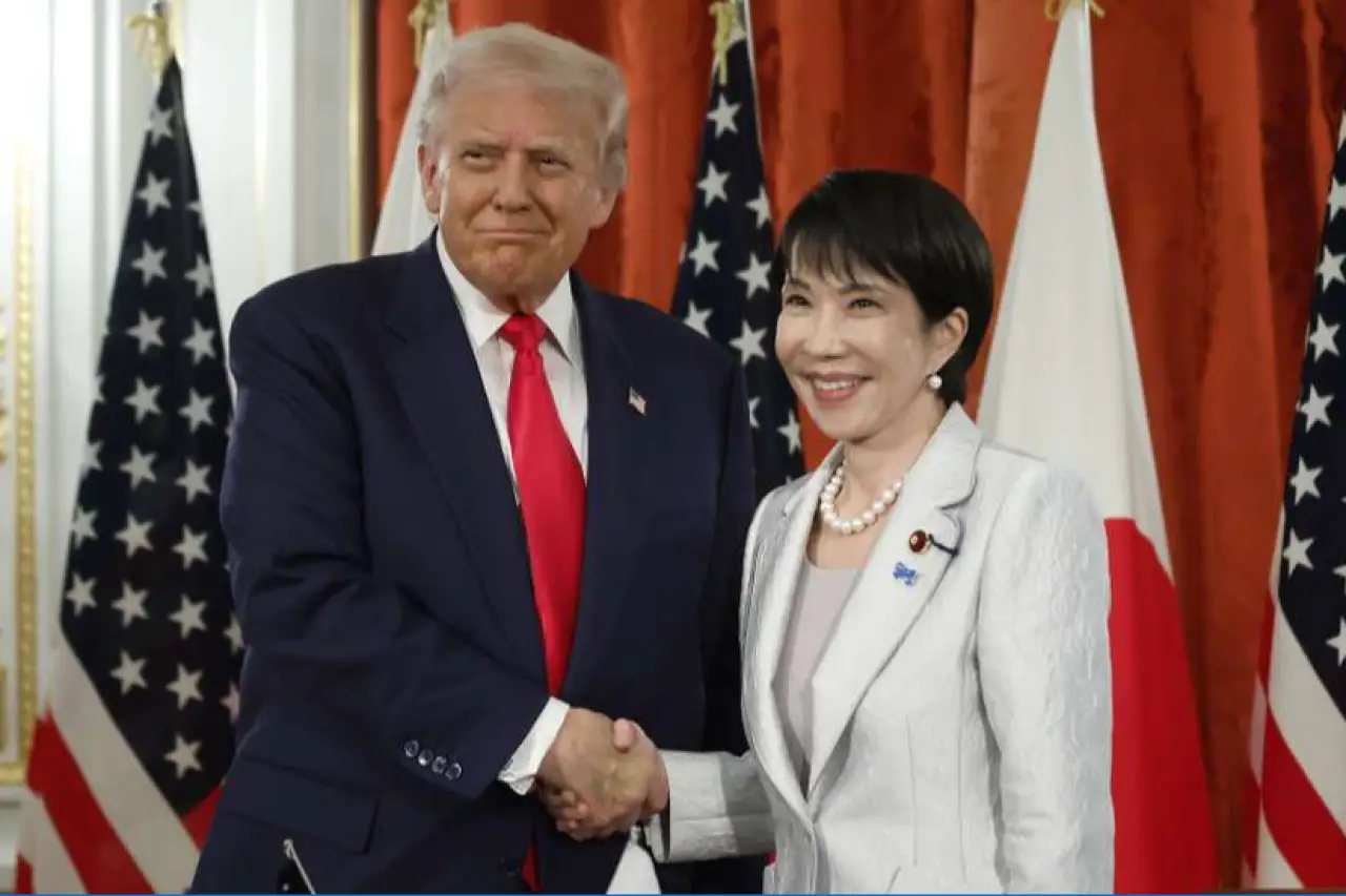 Japonya ve ABD'den ortak füze üretimi