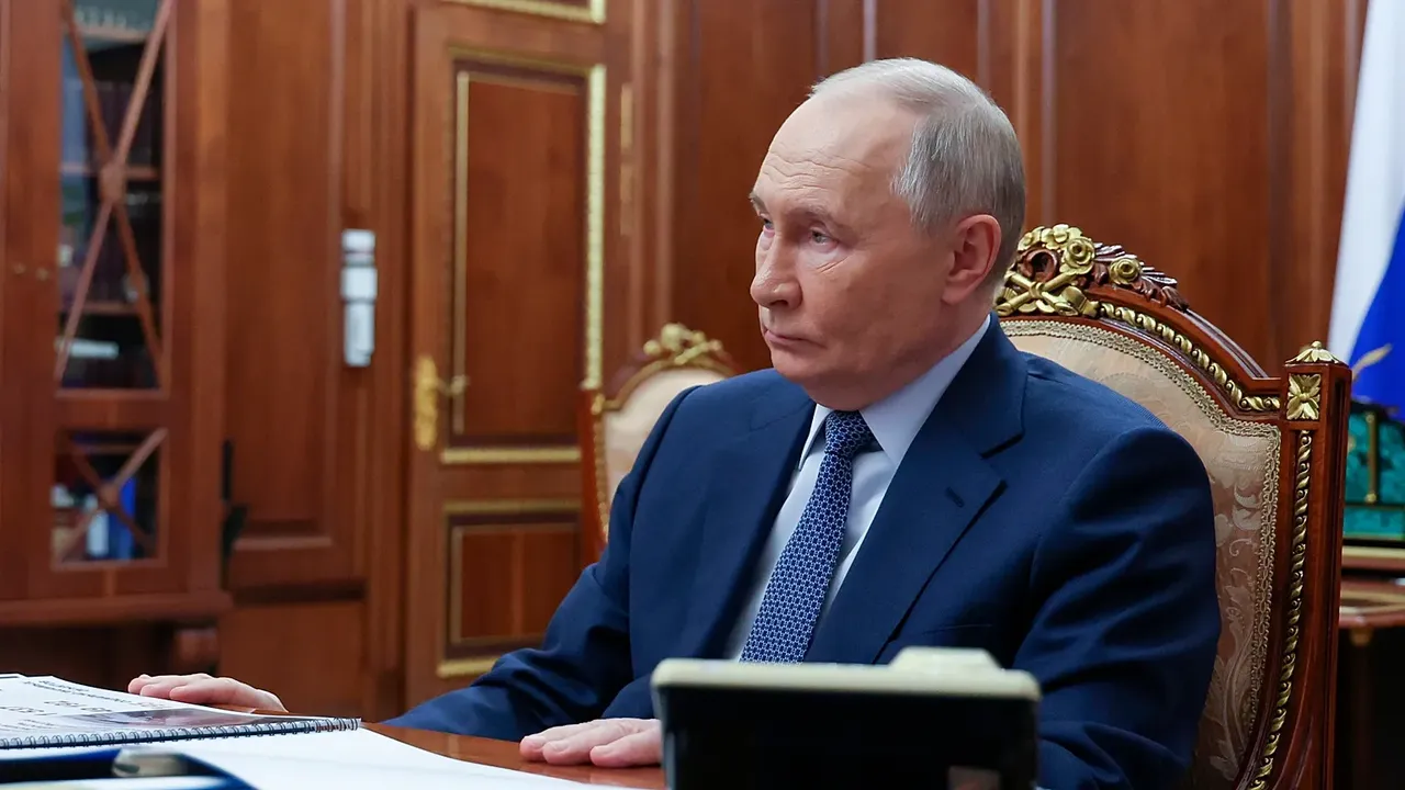 Putin Stubb ve Store ile telefonda ne konuştu? Ukrayna krizi