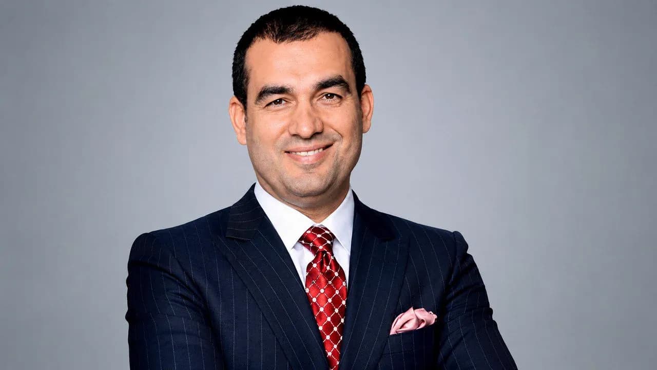 Fon soruşturmasında Altınbaş ailesinden 16 milyar liranın iadesi istendi