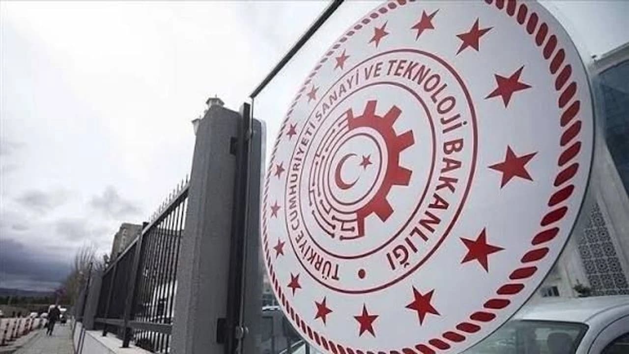 Sanayi ve Teknoloji Bakanlığı 2027 bütçesi ne kadar olacak?