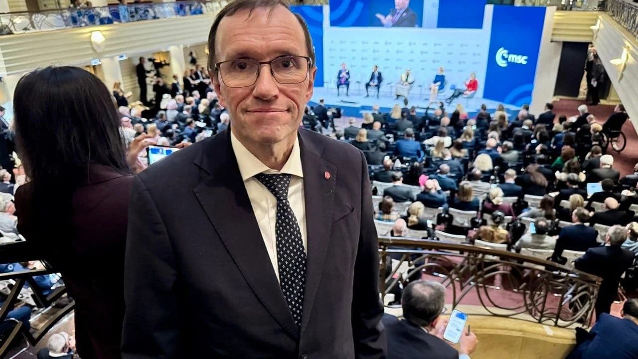 Norveç: Trump, Nobel Komitesi’nin bağımsız bir kurum olduğunu çok iyi biliyor
