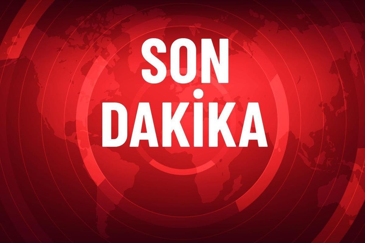 ZONGULDAK SON DAKİKA: Zonguldak maden ocağı patlama olayı nedir, neden oldu? Ölü, yaralı var mı?