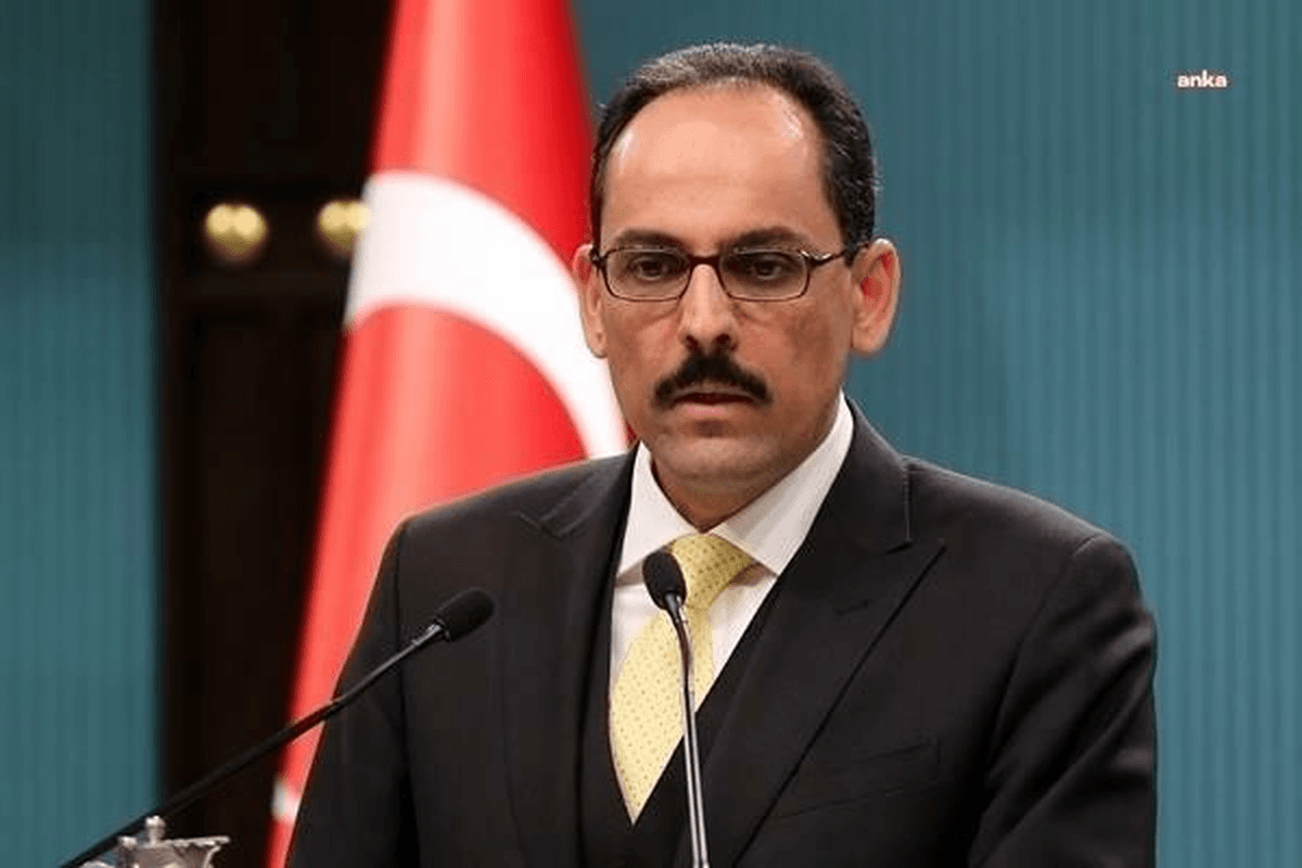 Mekke Savunma İttifakı temsilcileri, İranlı yetkililerle bugün Tahran'da görüşecek