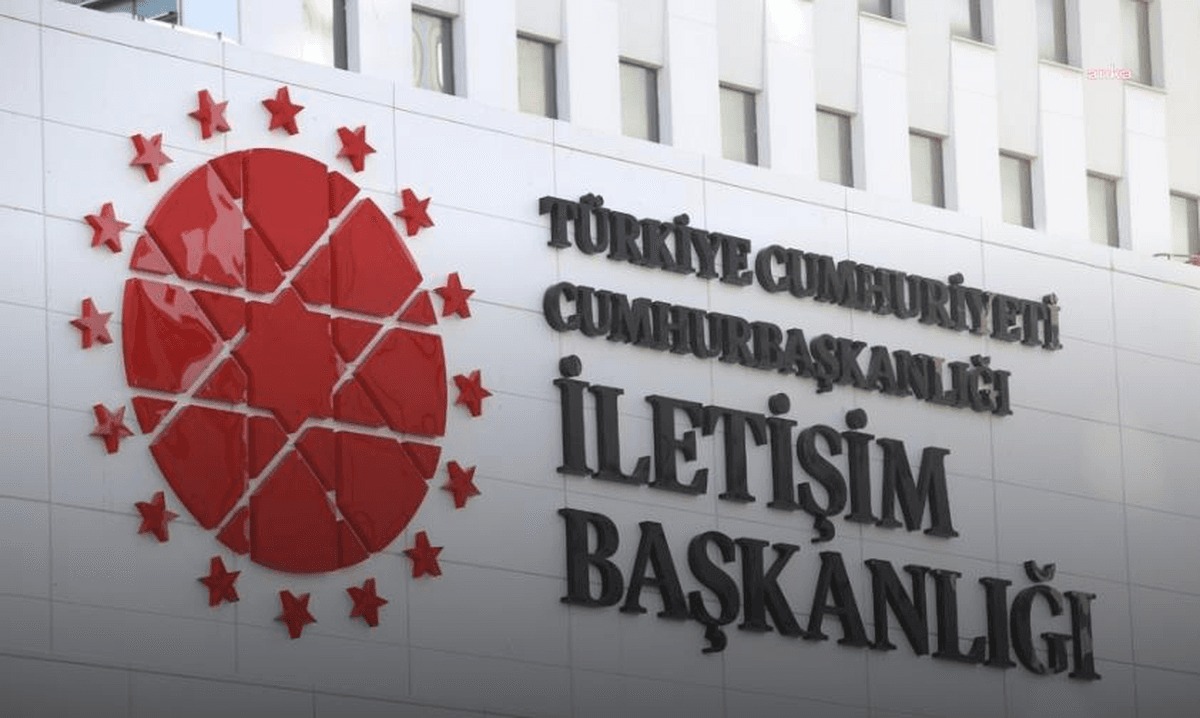Hedef Portföy fonlarında 31 fonun 27'sinde tasfiye büyük ölçüde tamamlandı