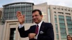 İmamoğlu'ndan YENİ Parti mesajı