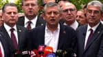 İddia: YENİ Parti’ye CHP’den 10 vekil daha katılacak