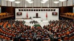 YENİ Parti Meclis'i yeniden şekillendiriyor: Genel Kurul ve komisyonlarda yeni dönem