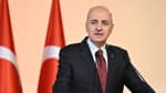 Kurtulmuş'tan CHP Grup Toplantısı tartışmasına ilişkin açıklama: "Genel Başkan konuşabilir"