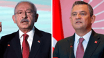 CHP'de vekil sayısı 44'e düştü