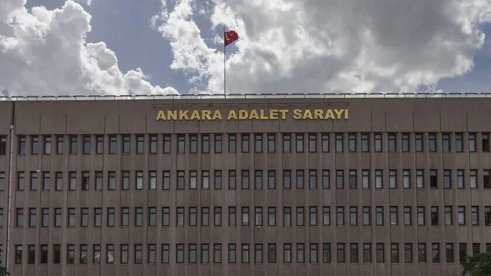 Alihan Kuriş soruşturması: Tanık ifadelerinde "FETÖ bağlantısı" iddiası