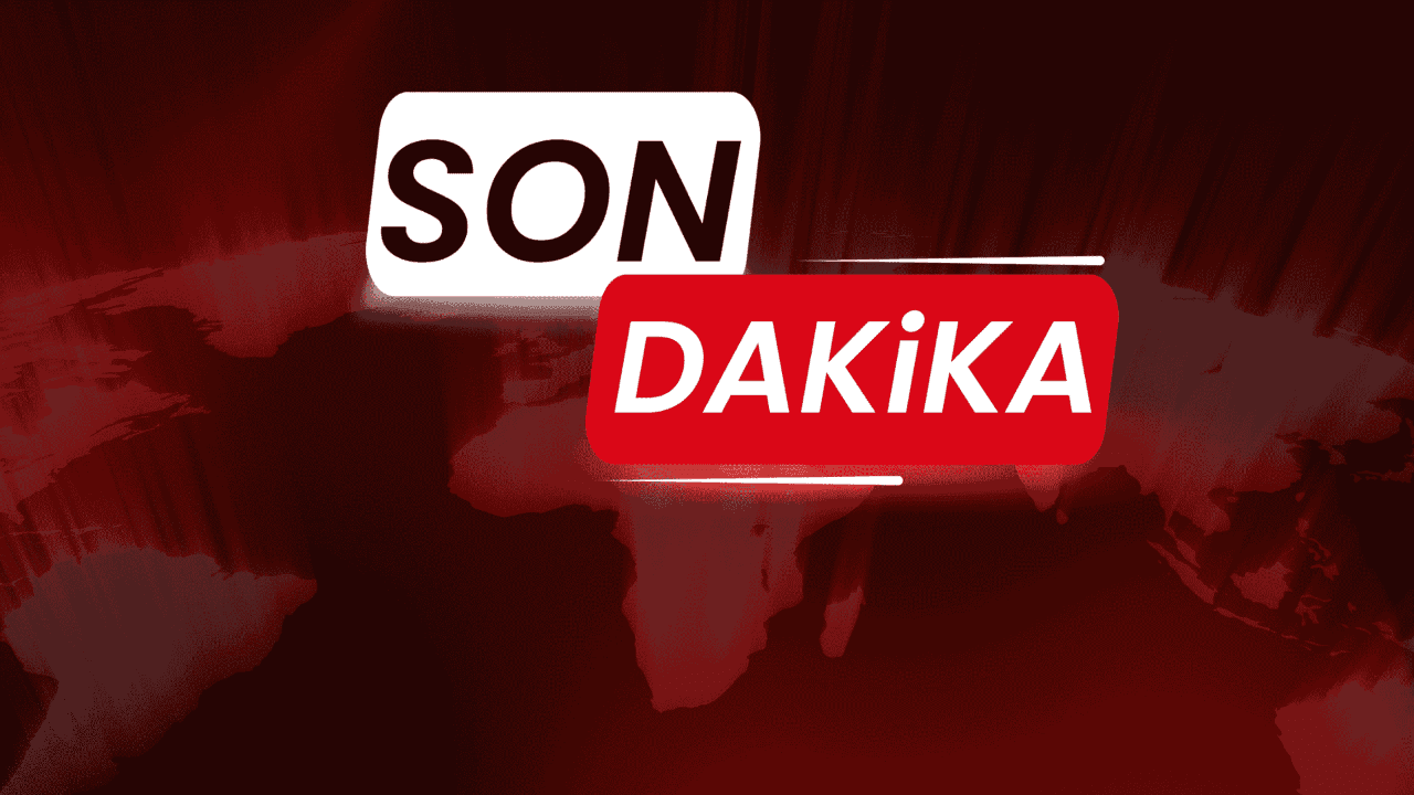 MSB’DEN ‘SİNCAR’ AÇIKLAMASI!