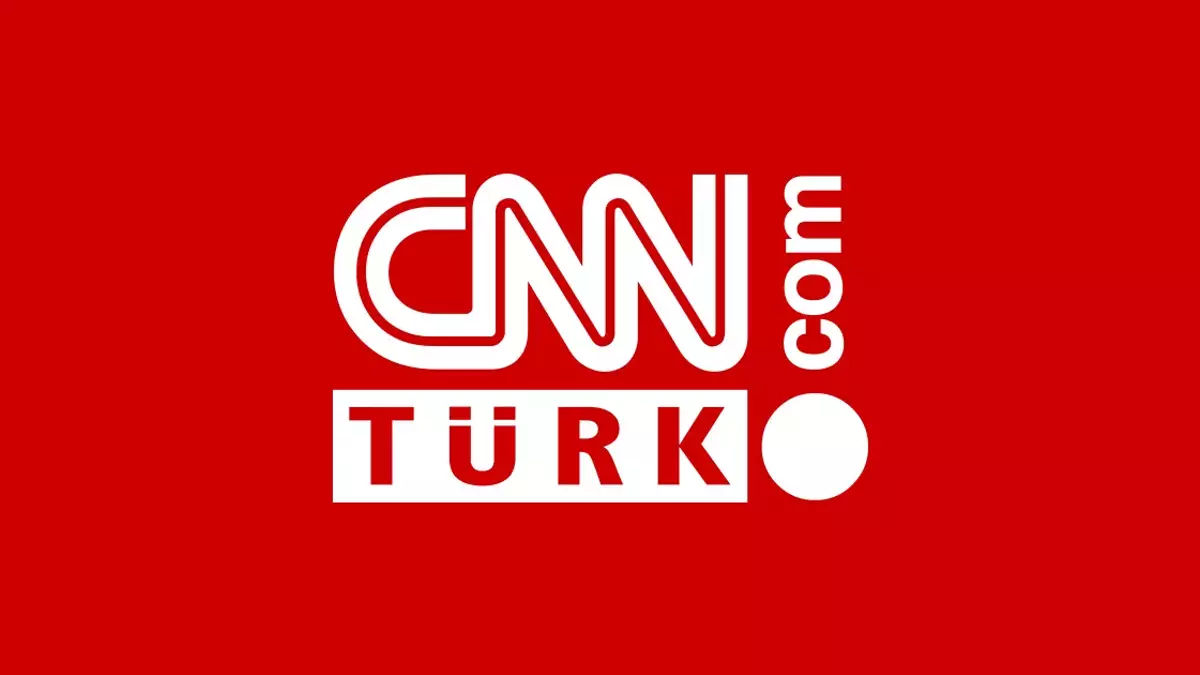AK Parti Grup Başkanvekili Yenişehirlioğlu'ndan TMO'nun kuru üzüm alım fiyatına ilişkin açıklama