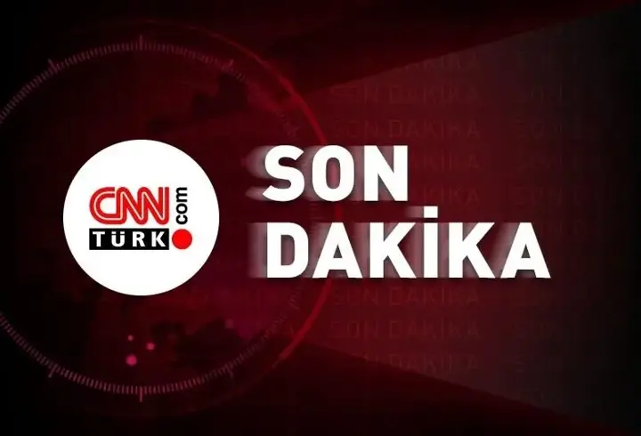 SON DAKİKA HABERİ: Cumhurbaşkanı Erdoğan, baba ocağı Güneysu'da