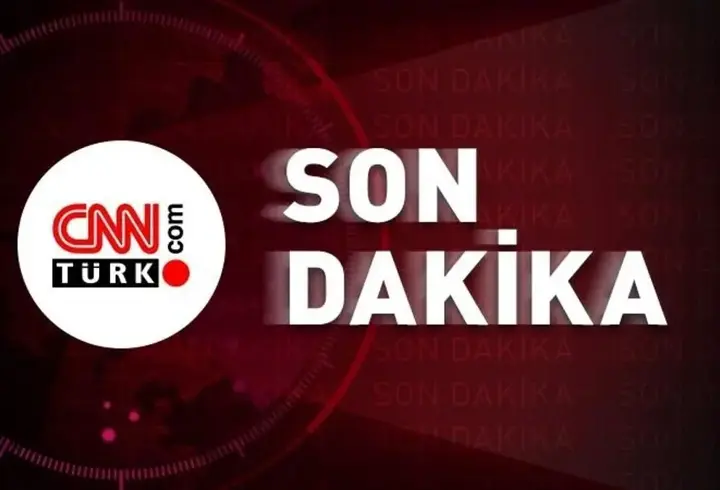 SON DAKİKA | Hürmüz'de iki petrol tankerinde patlama!