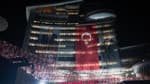 CHP Genel Merkezi düğmeye bastı: Trollere akan kaynak kesilecek!