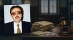 Denizolgun’un ölümüyle ilgili soruşturmada sosyal medya paylaşımlarına inceleme