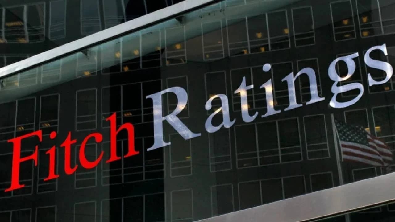 Fitch: ABD'deki mali baskılar, ara seçim sonucundan bağımsız olarak sürecek